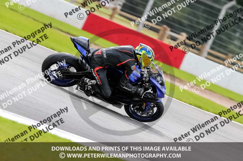 PJ Motorsport 2019;donington no limits trackday;donington park photographs;donington trackday photographs;no limits trackdays;peter wileman photography;trackday digital images;trackday photos
